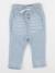 Jean - 3 mois Bleu 1 - vertbaudet enfant 
