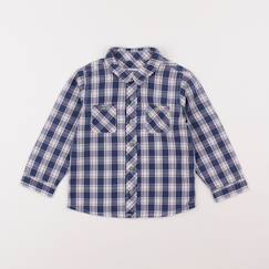Seconde main-Garçon-Chemise - 2 ans