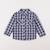 Chemise - 2 ans Bleu 1 - vertbaudet enfant 