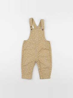 Combinaison - 12 mois  - vertbaudet enfant