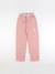 Jean - 12 ans Rose 1 - vertbaudet enfant 