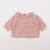 Blouse - 3 mois Rose 1 - vertbaudet enfant 