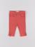 Pantalon - 3 mois Orange 1 - vertbaudet enfant 