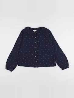 Seconde main-Fille-Blouse - 14 ans