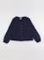 Blouse - 14 ans Bleu 1 - vertbaudet enfant 