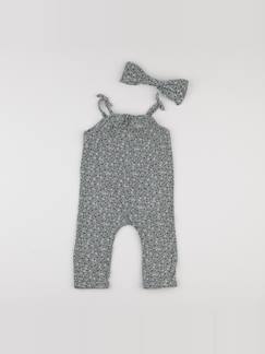 Combinaison - 24 mois  - vertbaudet enfant