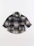 Chemise - 3 mois Multicolore 1 - vertbaudet enfant 