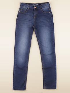 Pantalon - 12 ans  - vertbaudet enfant
