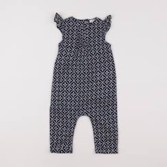 Combinaison - 12 mois  - vertbaudet enfant