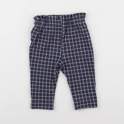 Seconde main-Fille-Pantalon - 6 mois