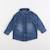 Chemise - 2 ans Bleu 1 - vertbaudet enfant 