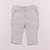 Pantalon - 6 mois Beige 1 - vertbaudet enfant 