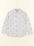 Chemise - 6 ans Blanc, vert 1 - vertbaudet enfant 