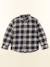 Chemise - 8 ans Bleu 1 - vertbaudet enfant 