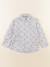 Chemise - 4 ans Bleu 1 - vertbaudet enfant 