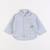 Chemise - 6 mois Bleu 1 - vertbaudet enfant 