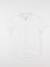 Chemise - 10 ans Blanc 1 - vertbaudet enfant 