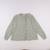 Blouse - 12 ans Vert 1 - vertbaudet enfant 