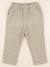 Pantalon - 36 mois Vert 1 - vertbaudet enfant 