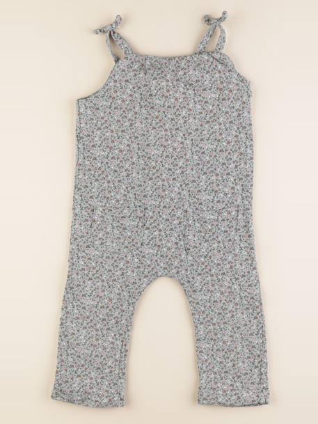 Combinaison - 24 mois Vert 1 - vertbaudet enfant 