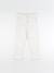 Jean - 9 ans Beige 1 - vertbaudet enfant 