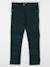 Pantalon - 9 ans Vert 1 - vertbaudet enfant 