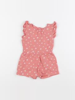 Combinaison - 6 mois  - vertbaudet enfant