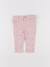 Jean - 3/6 mois Rose 1 - vertbaudet enfant 