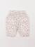 Pantalon - 1 mois Beige 1 - vertbaudet enfant 