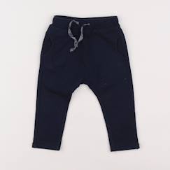 Seconde main-Fille-Sarouel - 6 mois