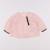Blouse - 12 mois Rose 1 - vertbaudet enfant 