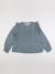 Blouse - 14 ans Vert 1 - vertbaudet enfant 