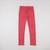 Pantalon - 10 ans Rose 1 - vertbaudet enfant 