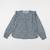 Blouse - 10 ans Vert 1 - vertbaudet enfant 