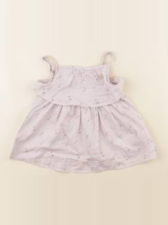 Seconde main-Fille-Blouse - 2 ans