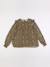 Blouse - 14 ans Vert 1 - vertbaudet enfant 