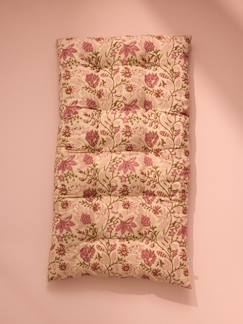 Linge de maison et décoration-Décoration-Matelas de sol indien