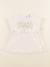 Blouse - 9 mois Rose 1 - vertbaudet enfant 