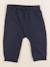 Pantalon - 12 mois Bleu 1 - vertbaudet enfant 