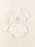 Body - 3 mois Beige 1 - vertbaudet enfant 
