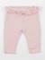 Pantalon - 9 mois Rose 1 - vertbaudet enfant 