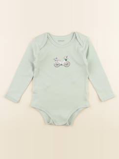 Seconde main-Fille-Body bébé-Body - 36 mois