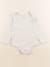 Body - 36 mois Beige 1 - vertbaudet enfant 