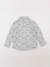 Chemise - 6 ans Vert 1 - vertbaudet enfant 