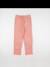 Jean - 10 ans Rose 1 - vertbaudet enfant 