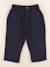Pantalon - 12 mois Bleu 1 - vertbaudet enfant 