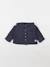 Chemise - 6 mois Bleu 1 - vertbaudet enfant 