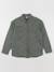 Chemise - 10 ans Vert 1 - vertbaudet enfant 