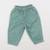 Jean - 12 mois Vert 1 - vertbaudet enfant 