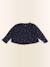Chemise - 2 ans Bleu 1 - vertbaudet enfant 